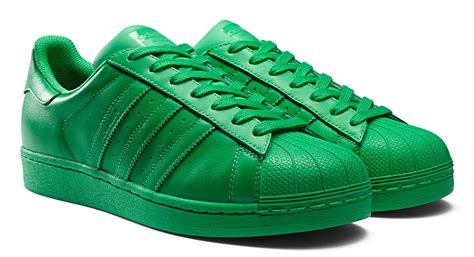 adidas equipment groen|adidas green shoes colors.